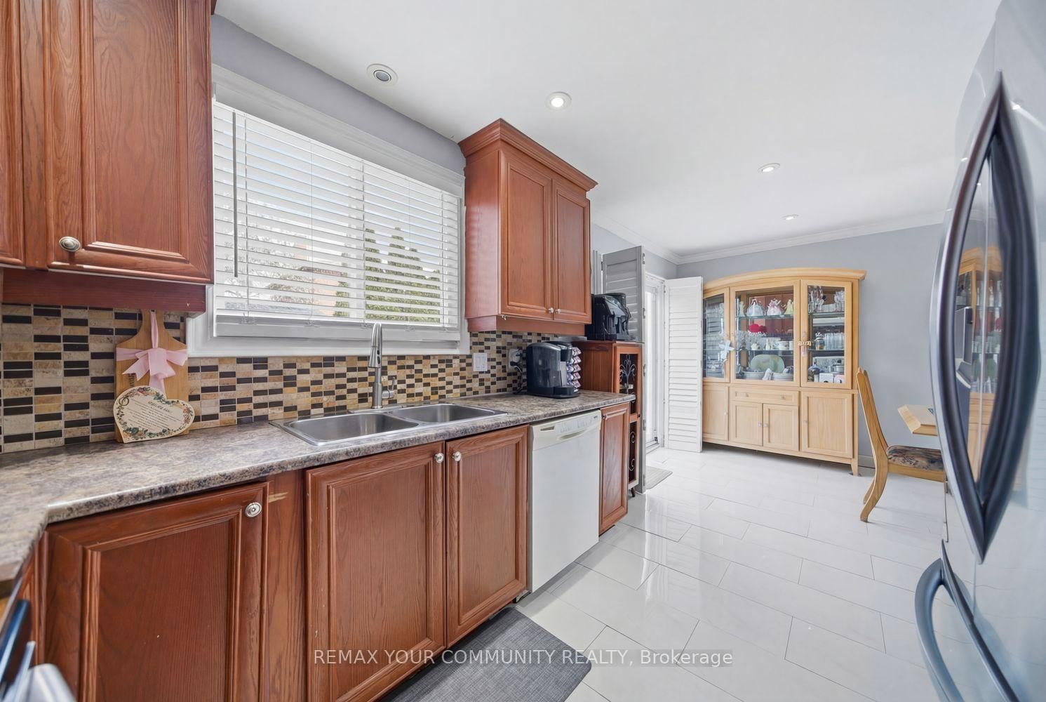 130 Andrea Lane • Vaughan, ON photo 22