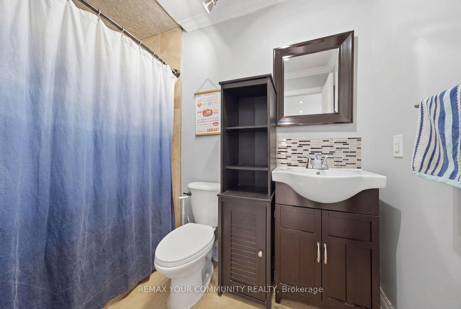 130 Andrea Lane • Vaughan, ON photo 23