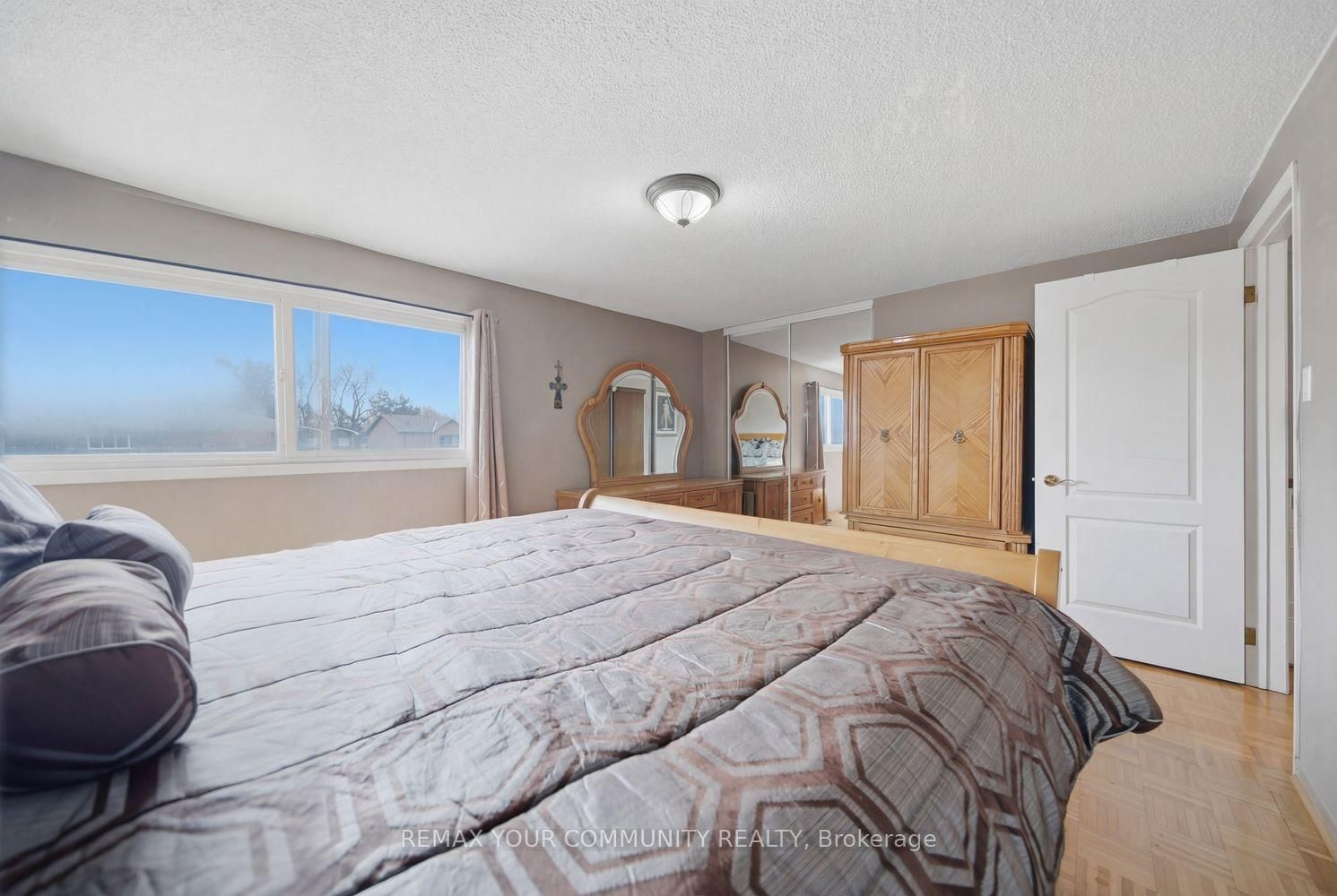 130 Andrea Lane • Vaughan, ON photo 28