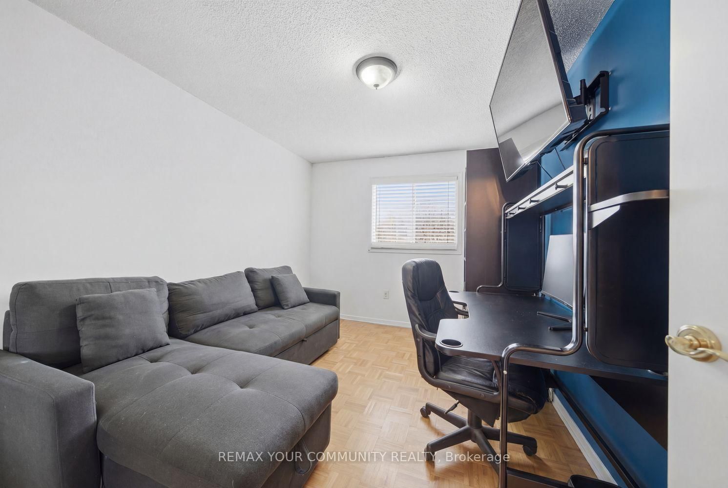 130 Andrea Lane • Vaughan, ON photo 32