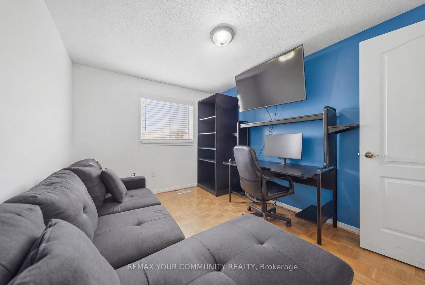 130 Andrea Lane • Vaughan, ON photo 33