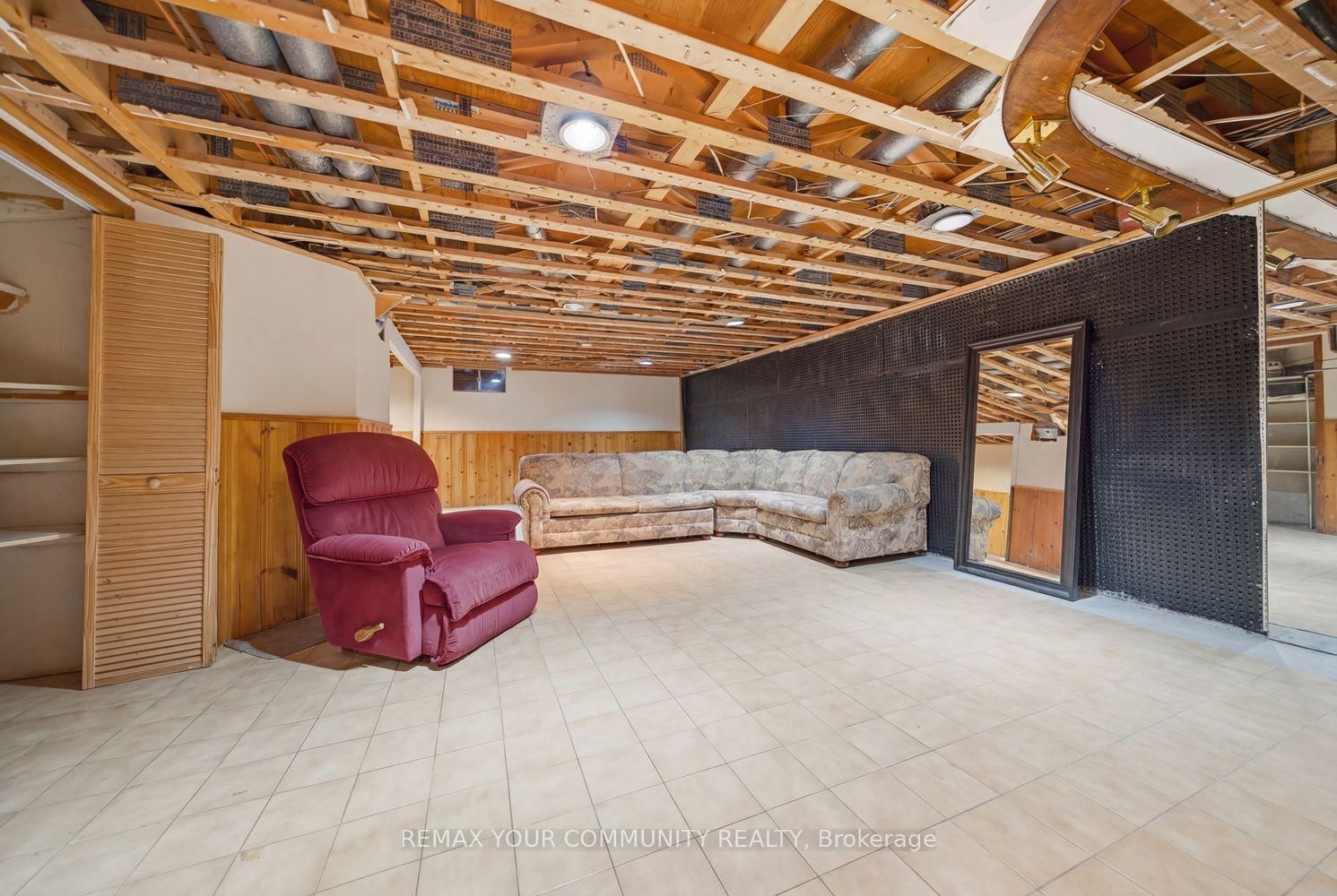 130 Andrea Lane • Vaughan, ON photo 36