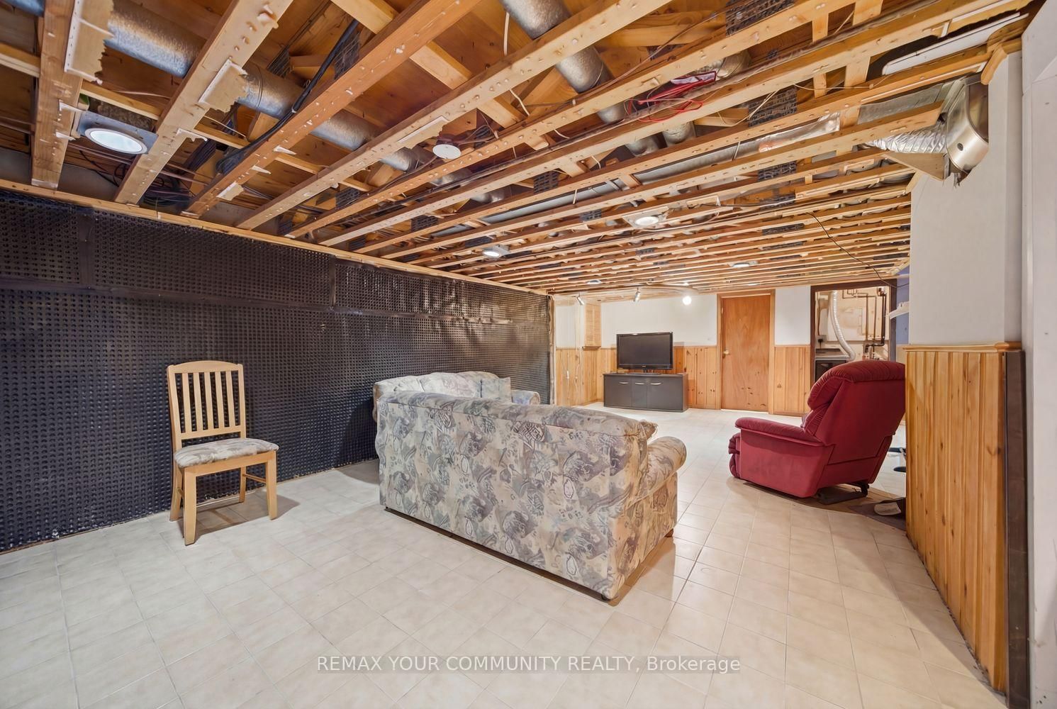 130 Andrea Lane • Vaughan, ON photo 37