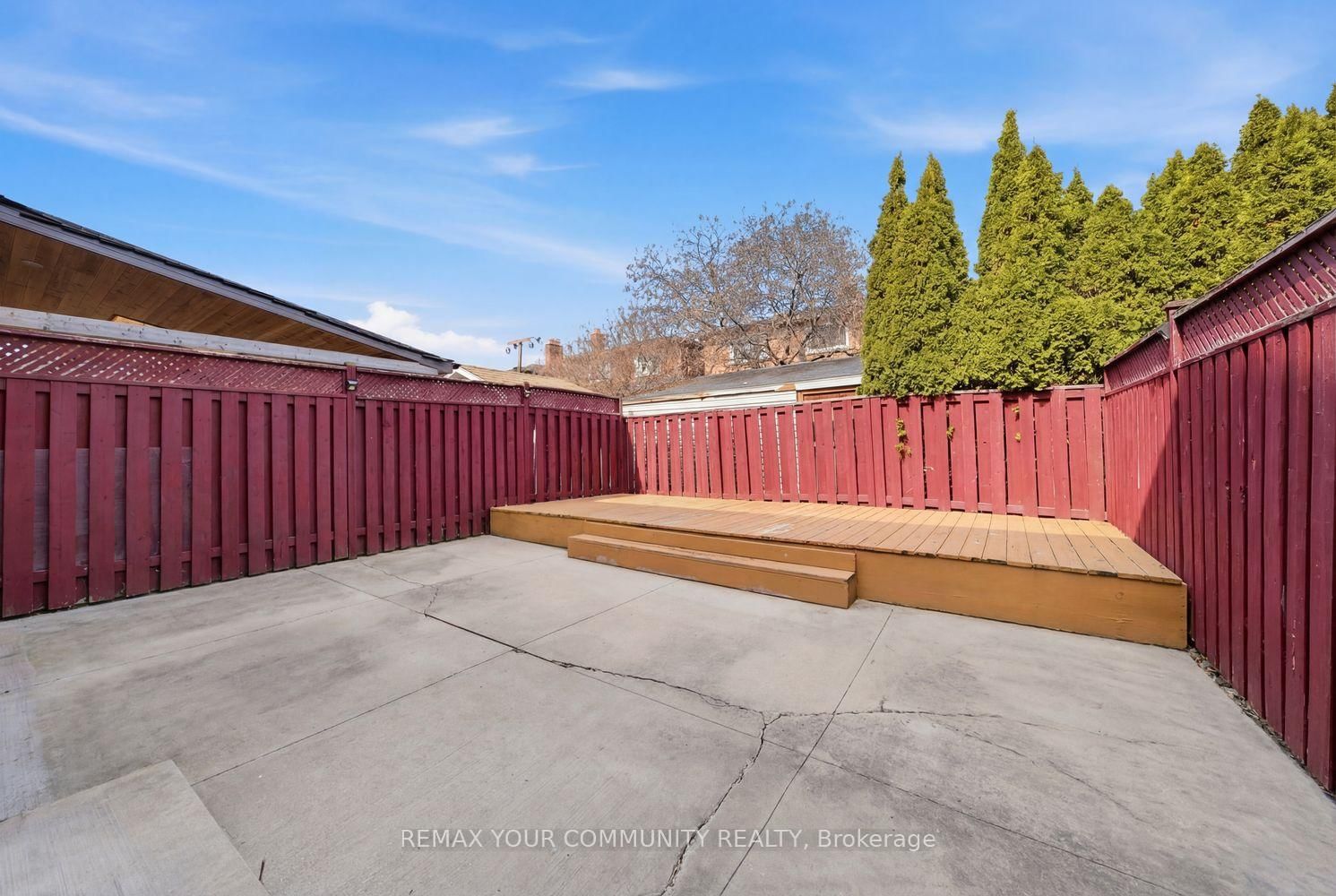 130 Andrea Lane • Vaughan, ON photo 39