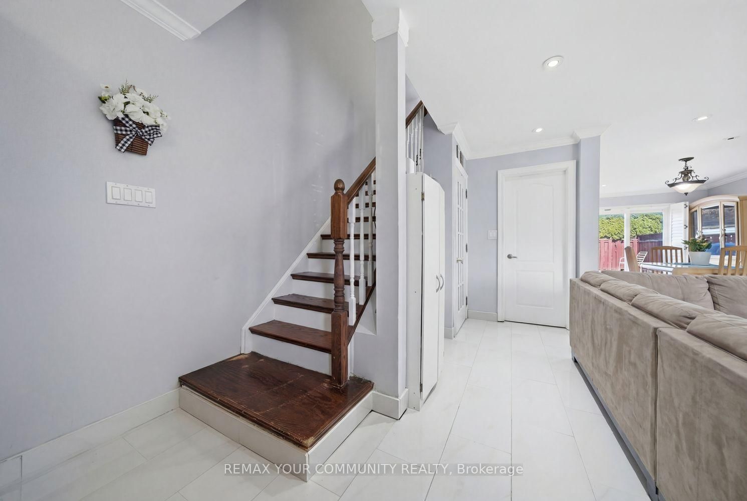 130 Andrea Lane • Vaughan, ON photo 7
