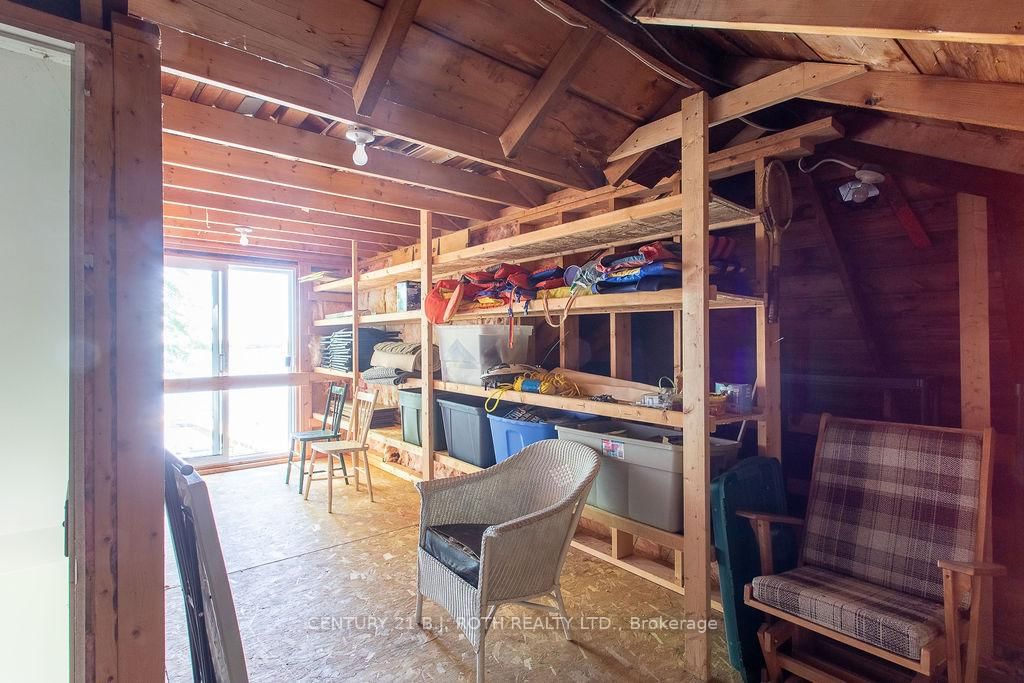 2389 Crystal Beach Road • Innisfil, ON photo 16