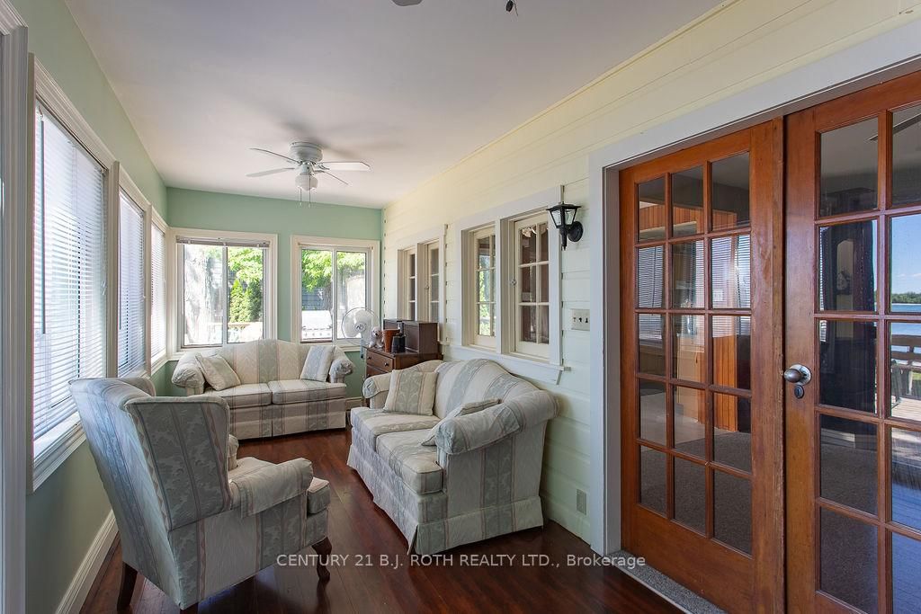 2389 Crystal Beach Road • Innisfil, ON photo 18
