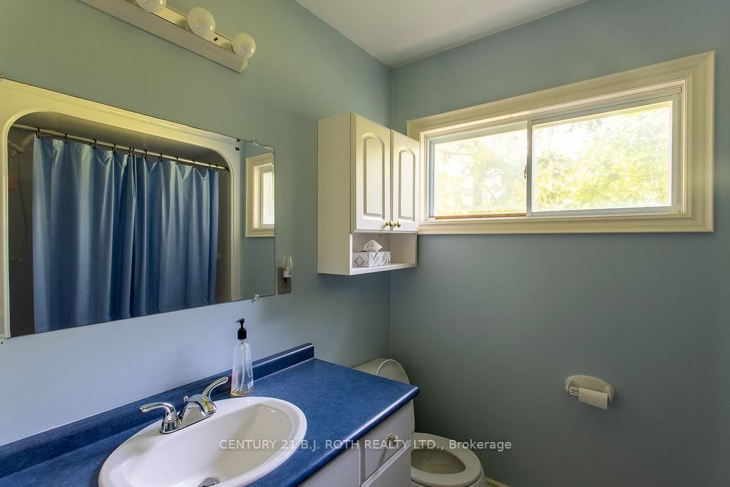 2389 Crystal Beach Road • Innisfil, ON photo 20