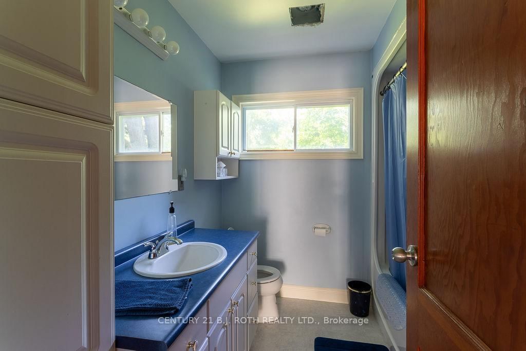 2389 Crystal Beach Road • Innisfil, ON photo 21