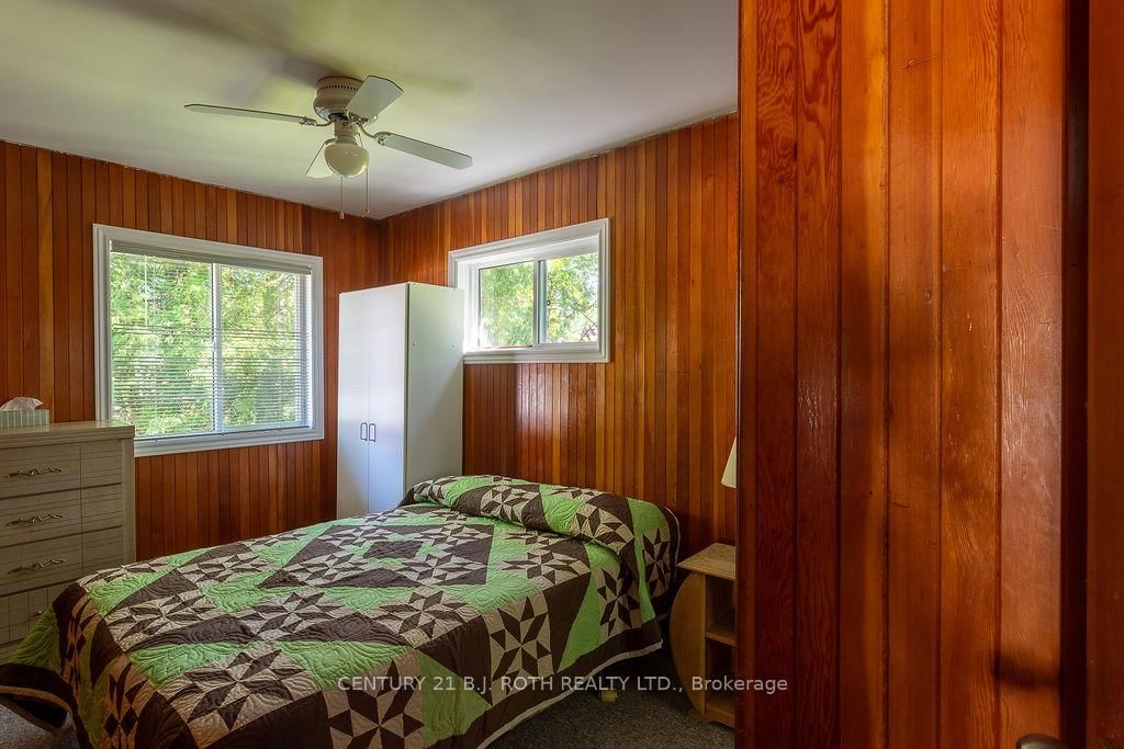 2389 Crystal Beach Road • Innisfil, ON photo 23