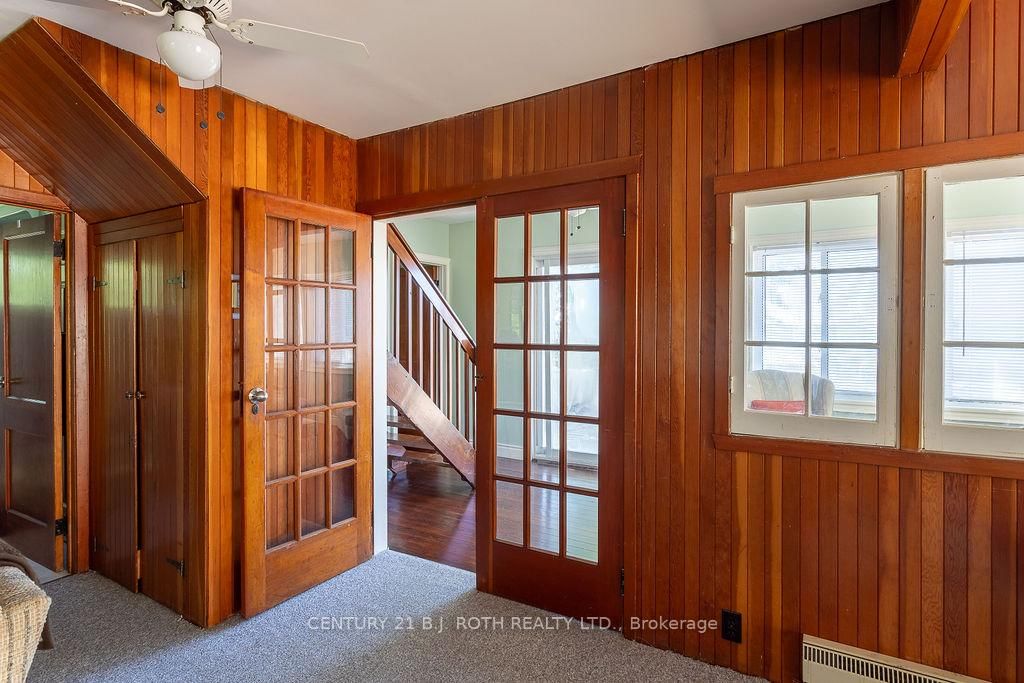 2389 Crystal Beach Road • Innisfil, ON photo 24
