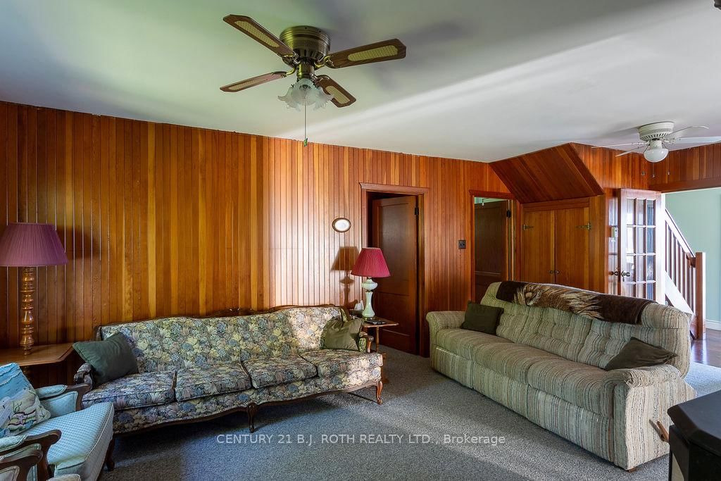 2389 Crystal Beach Road • Innisfil, ON photo 28