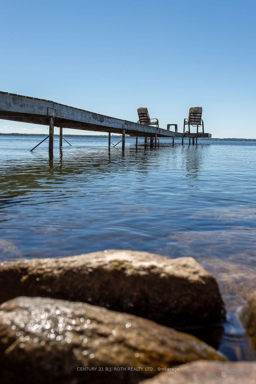 2389 Crystal Beach Road • Innisfil, ON photo 6