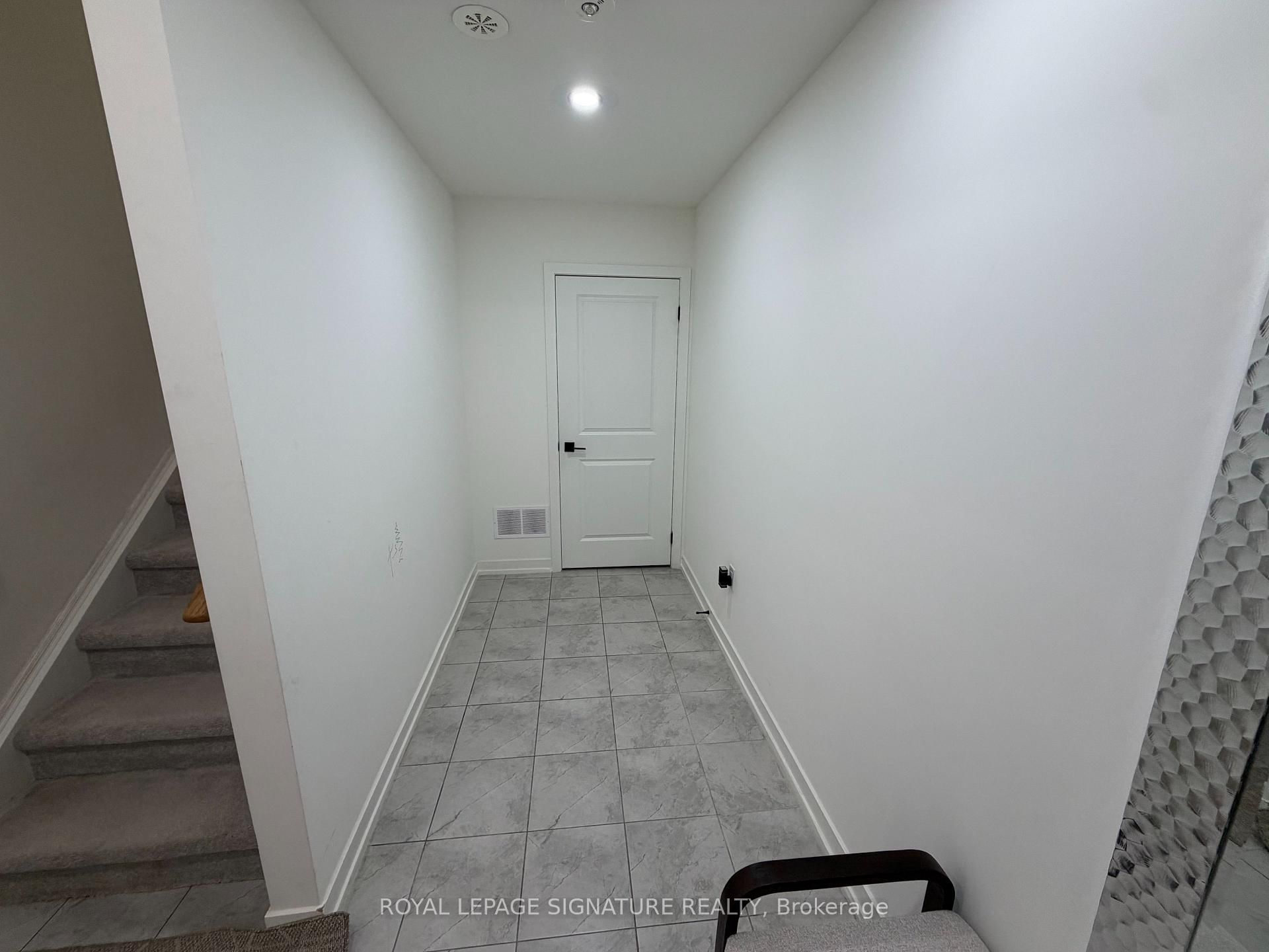 2 Beliveau Street