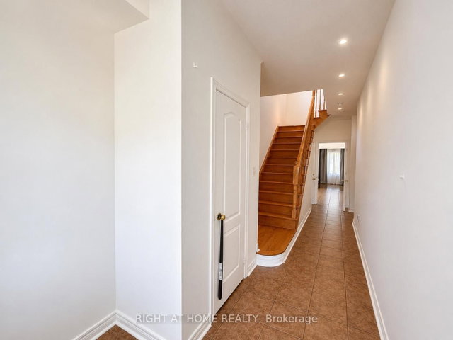 20 Spring Arbour Road
