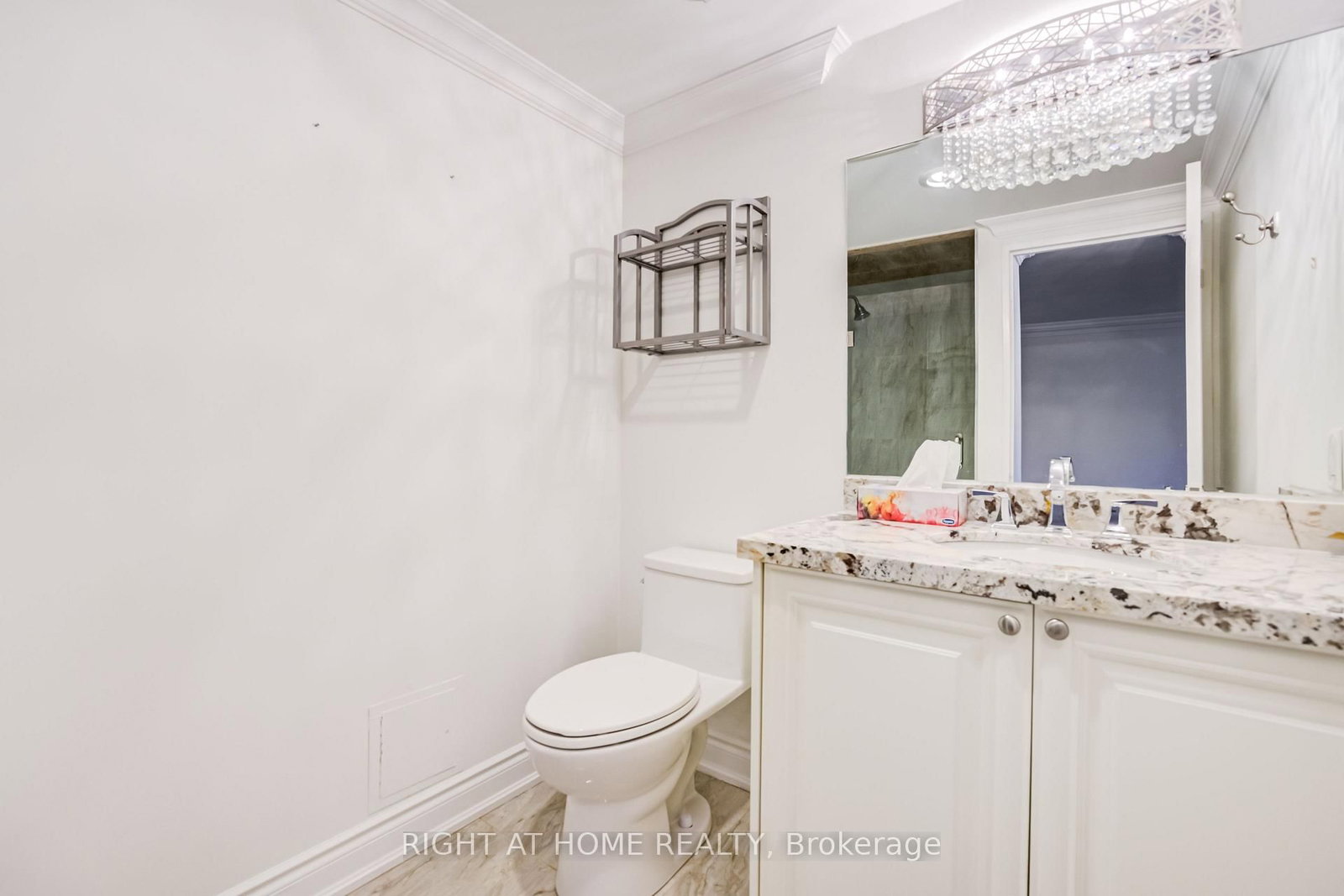 333 W CLARK Avenue • #412 • Vaughan, ON photo 30