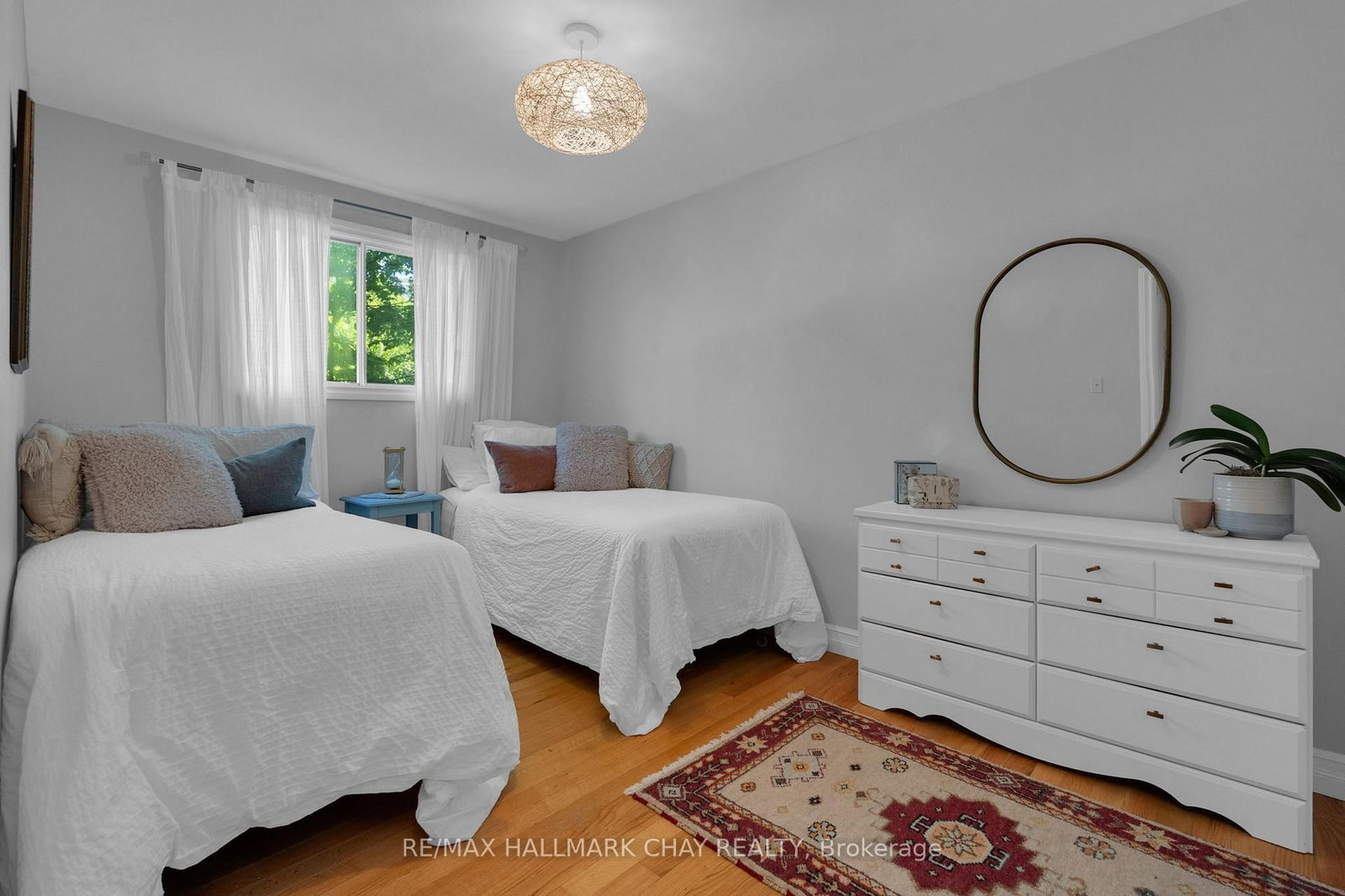 3724 Whitecap Drive • Innisfil, ON photo 15