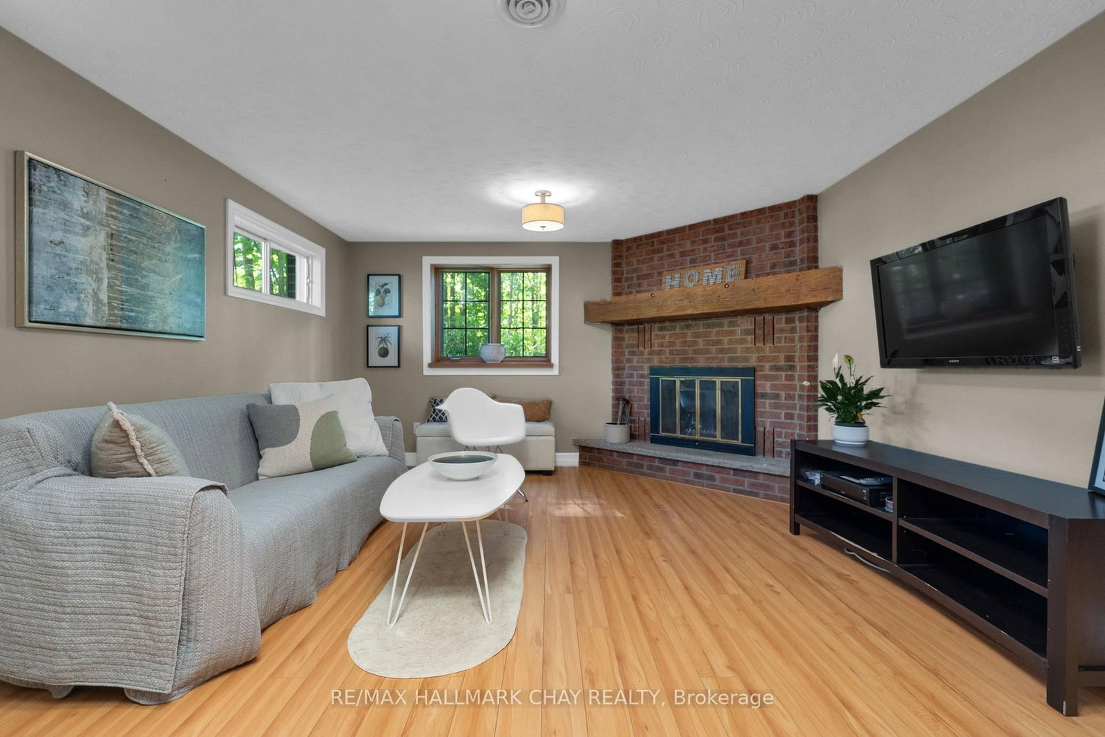 3724 Whitecap Drive • Innisfil, ON photo 19