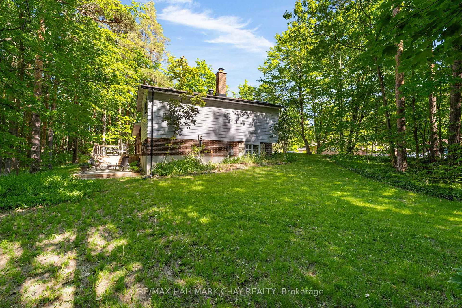 3724 Whitecap Drive • Innisfil, ON photo 25