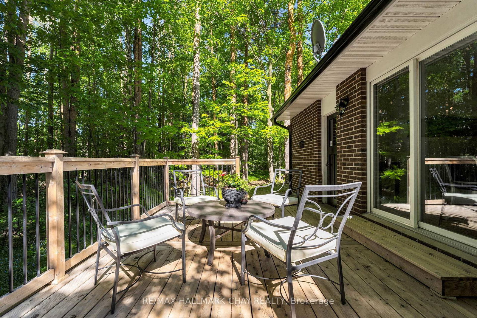 3724 Whitecap Drive • Innisfil, ON photo 27