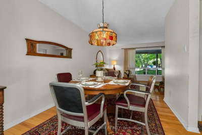 3724 Whitecap Drive • Innisfil, ON photo 8