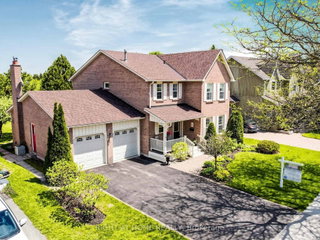 75 Quaker Village Drive