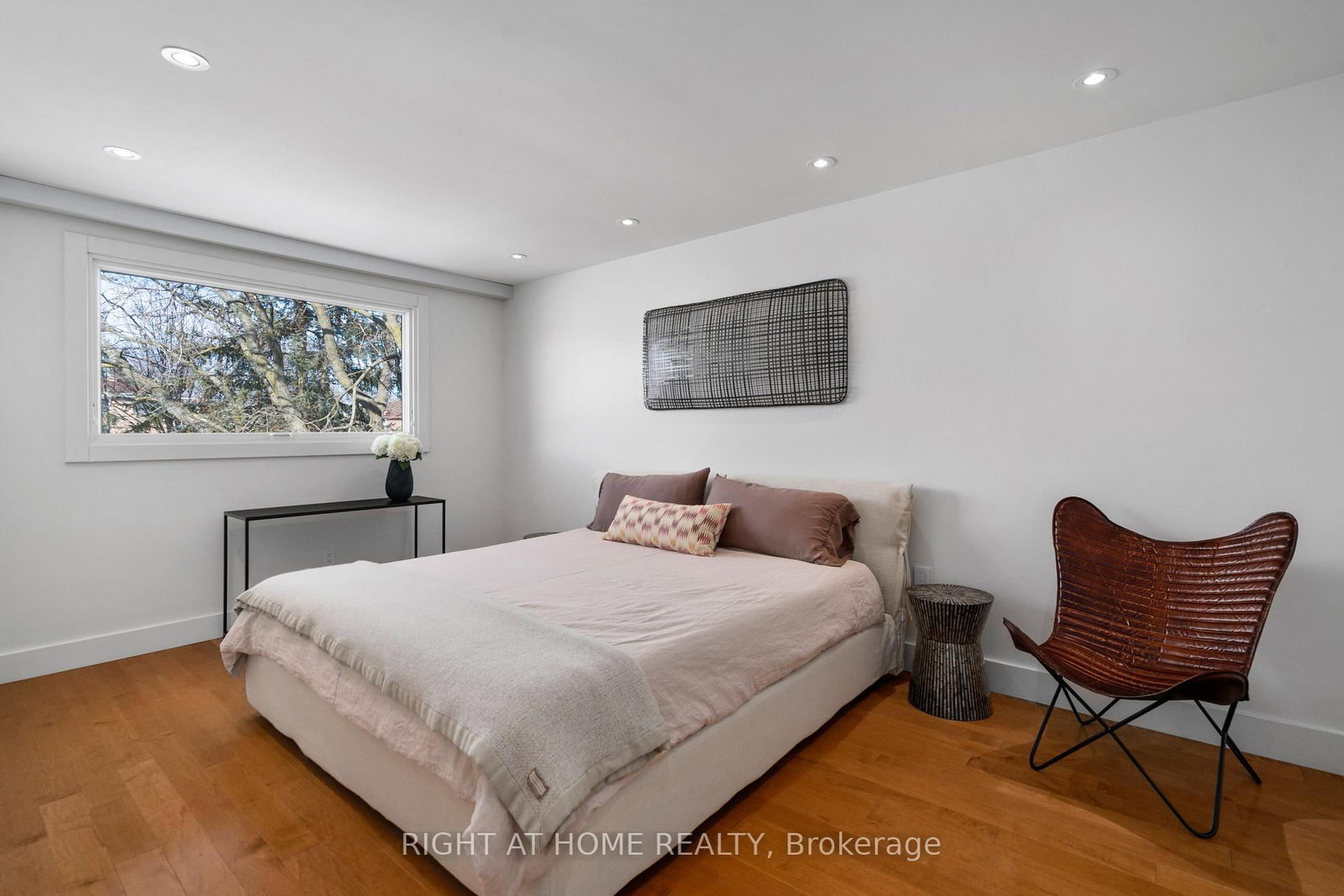 54 London Road • Newmarket, ON photo 17