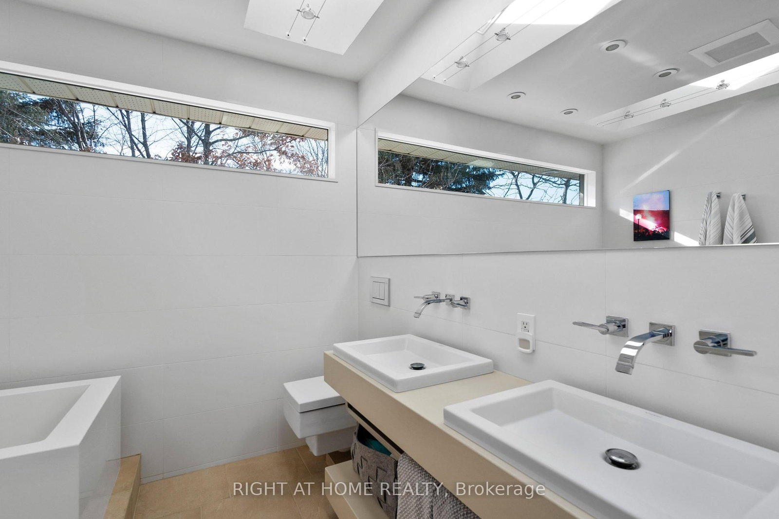 54 London Road • Newmarket, ON photo 19