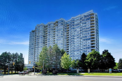1 Clark Avenue