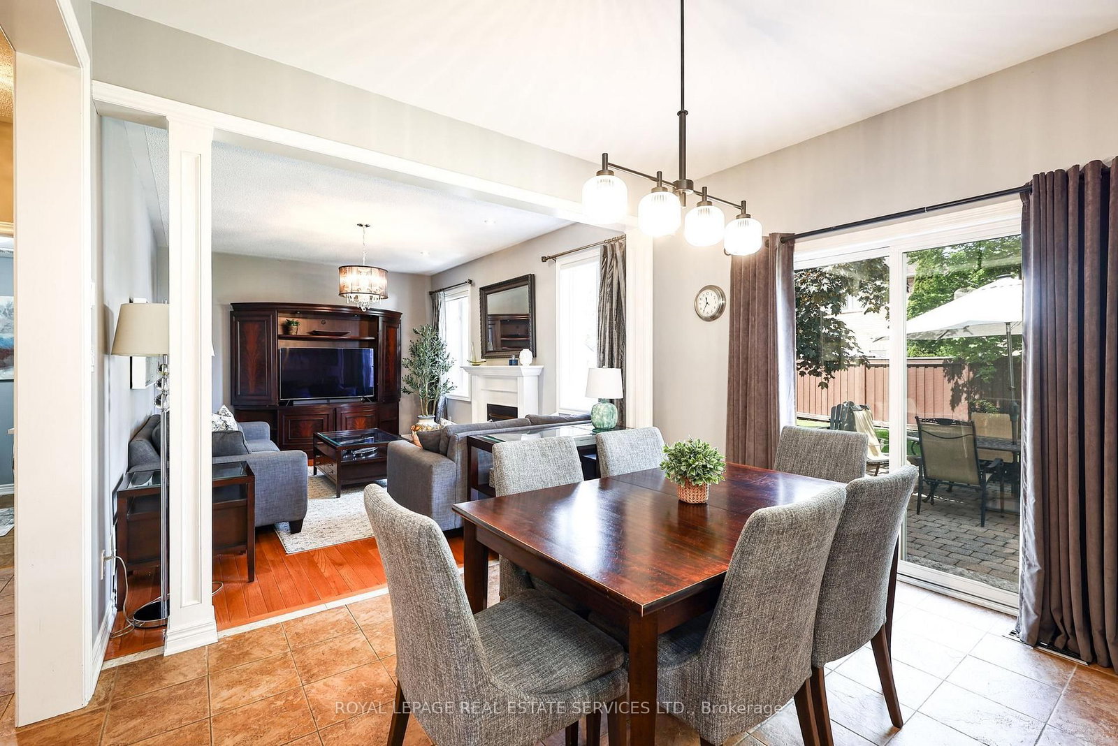 140 Humber Forest Court • Vaughan, ON photo 18