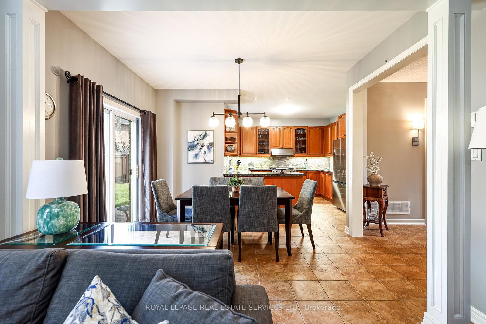 140 Humber Forest Court • Vaughan, ON photo 19