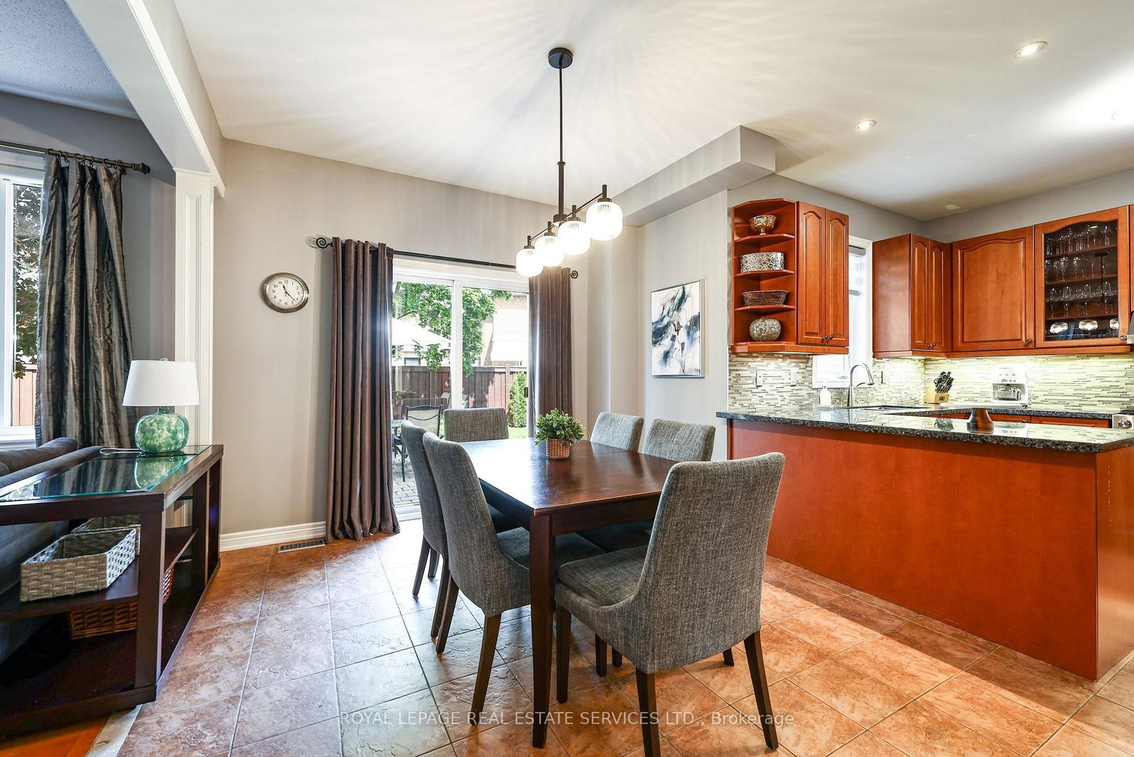 140 Humber Forest Court • Vaughan, ON photo 20