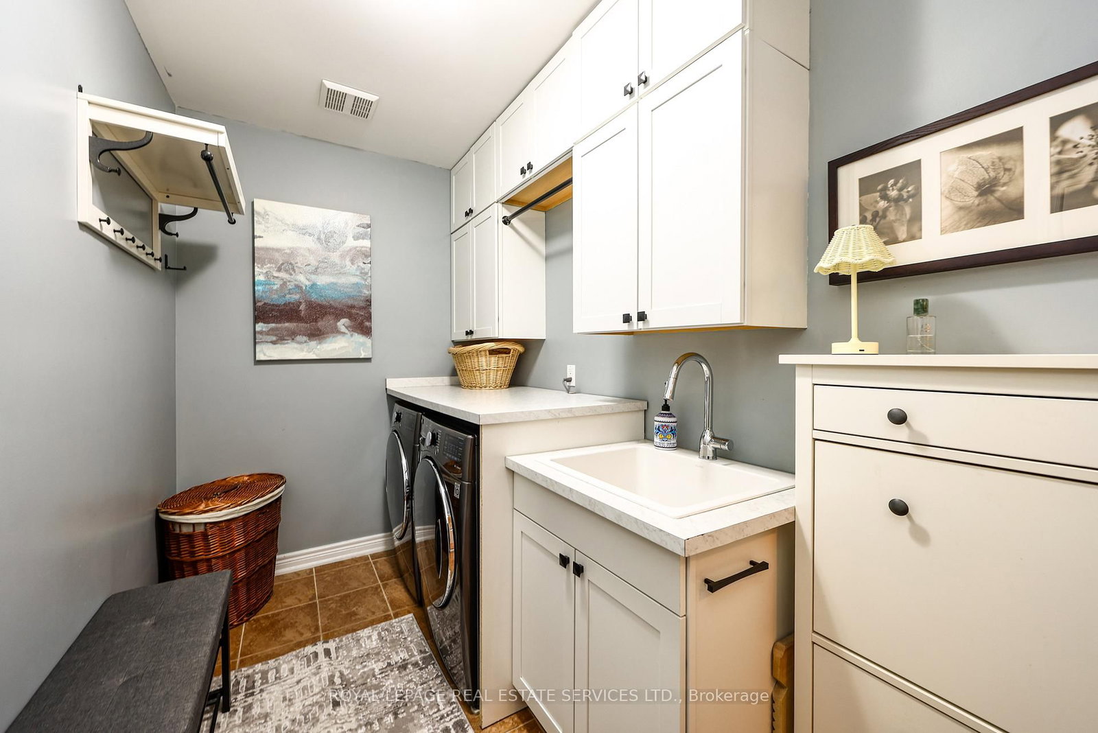 140 Humber Forest Court • Vaughan, ON photo 24