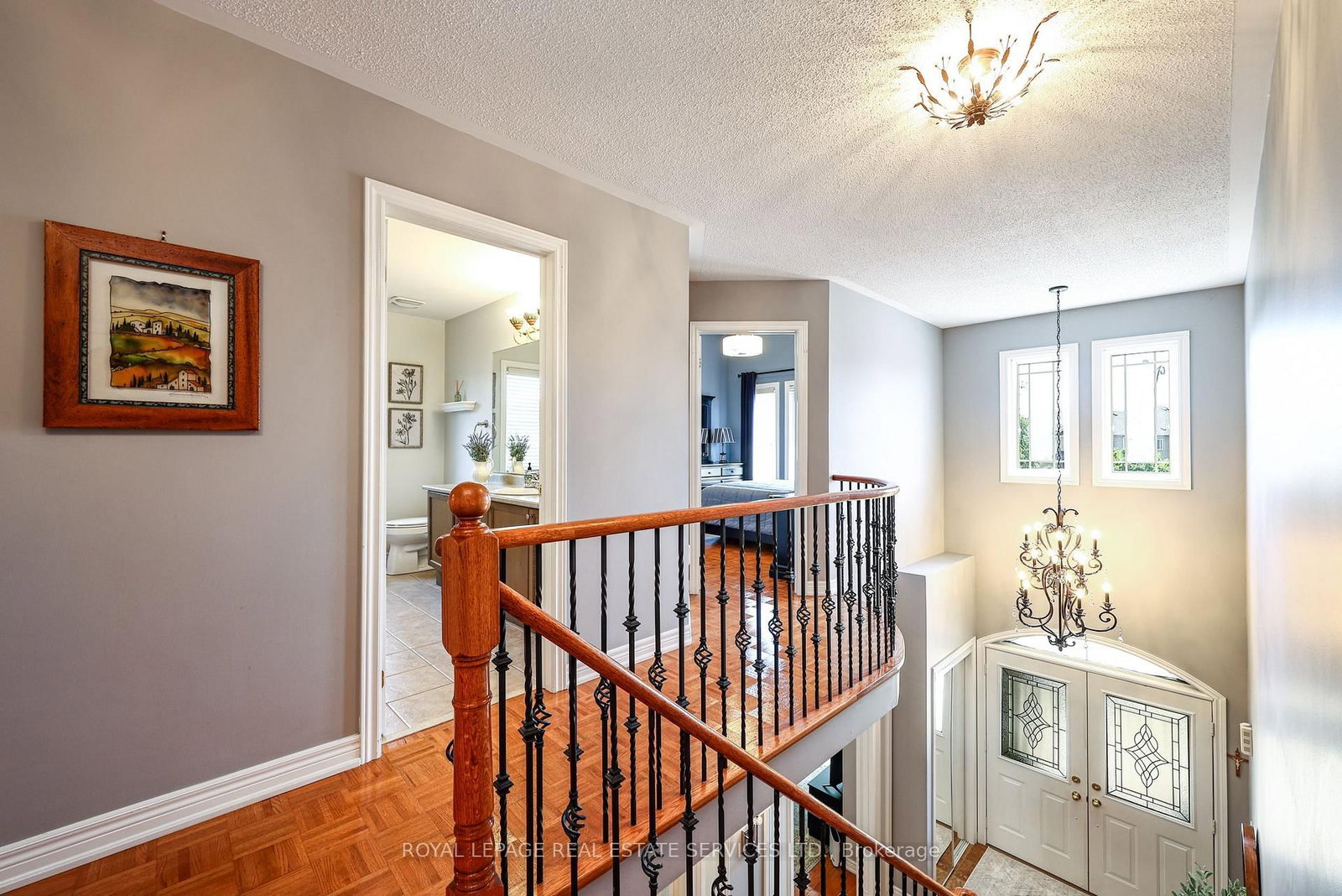140 Humber Forest Court • Vaughan, ON photo 25