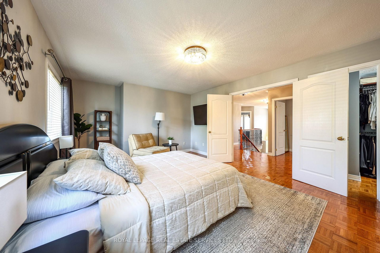 140 Humber Forest Court • Vaughan, ON photo 26