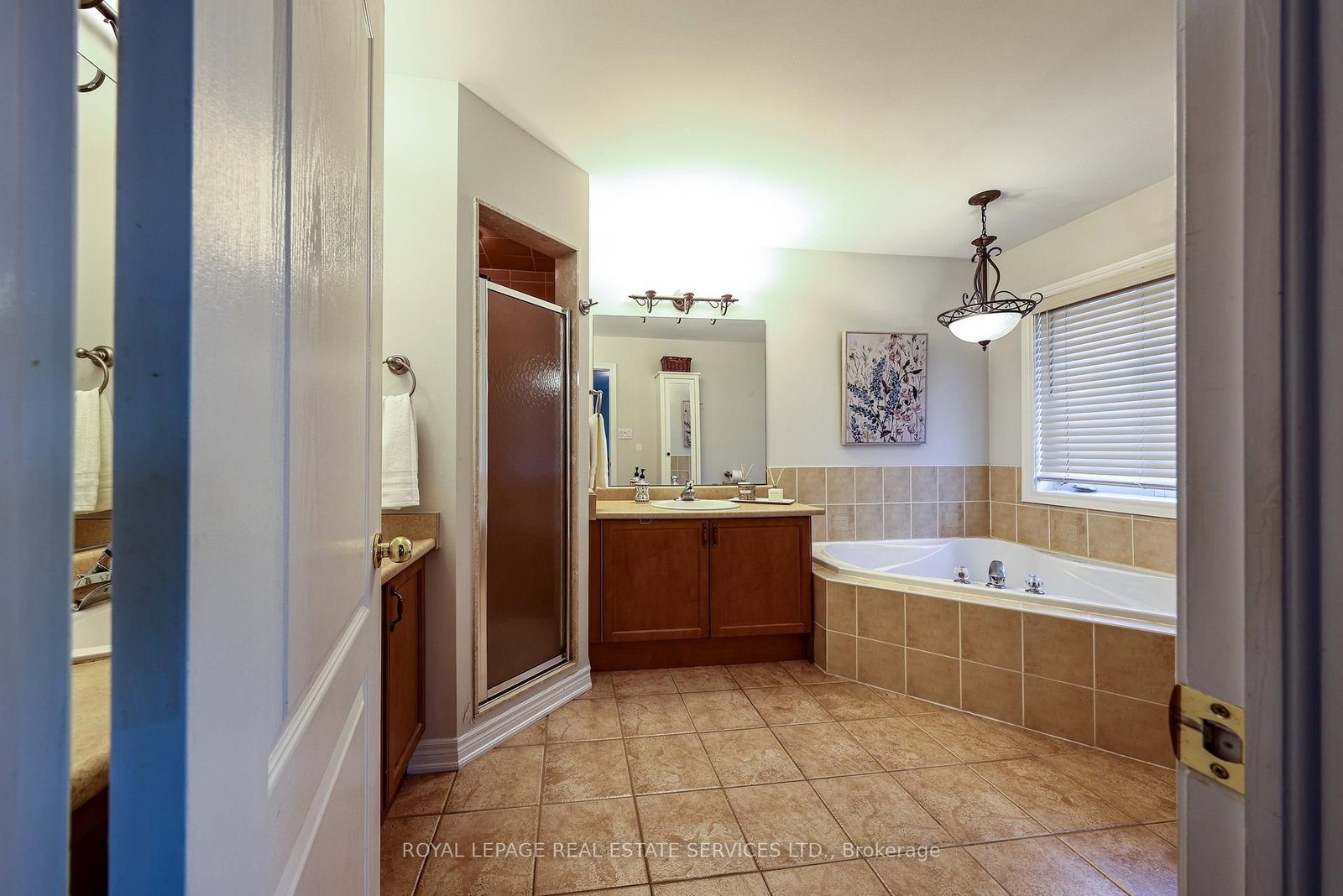 140 Humber Forest Court • Vaughan, ON photo 28