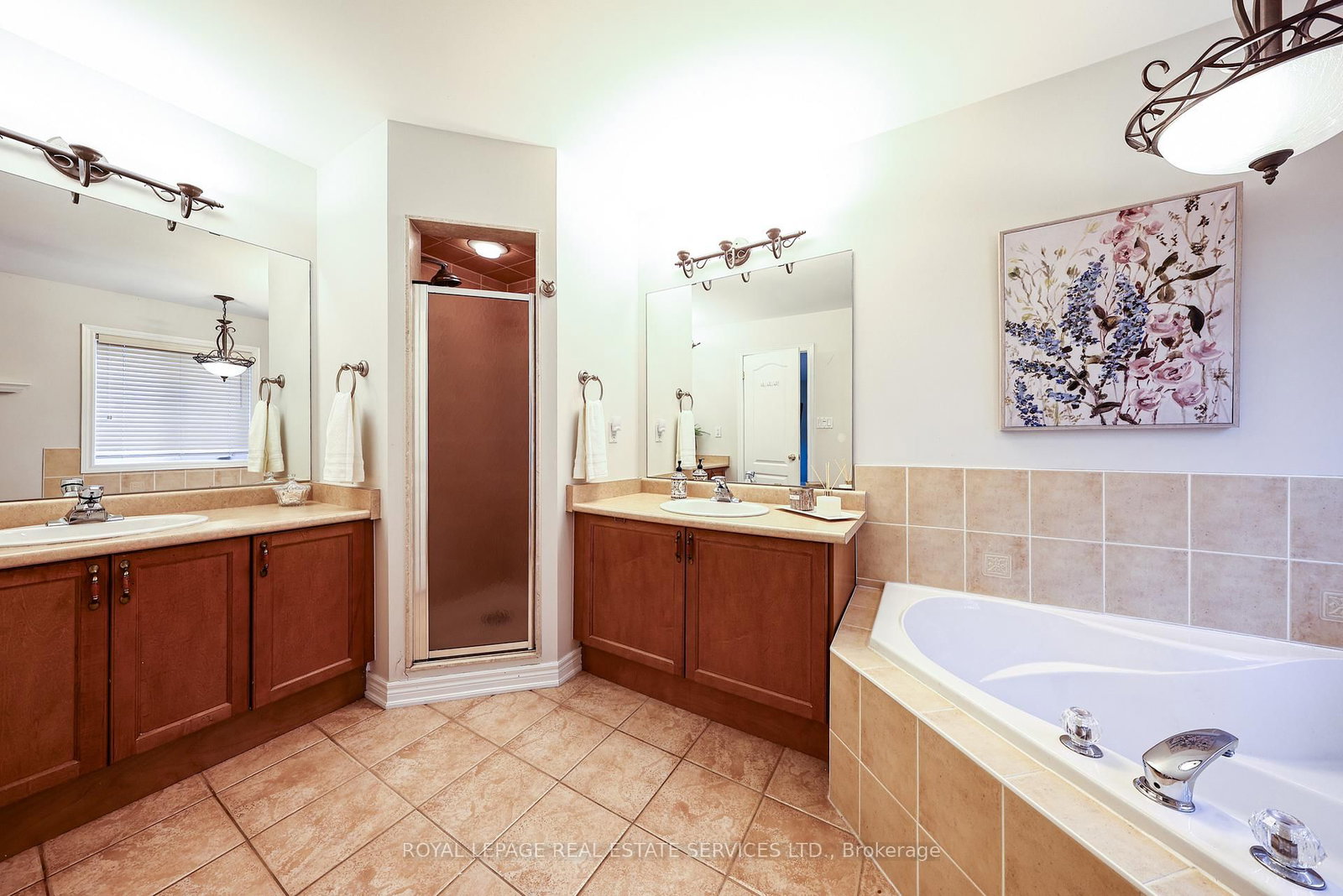 140 Humber Forest Court • Vaughan, ON photo 29