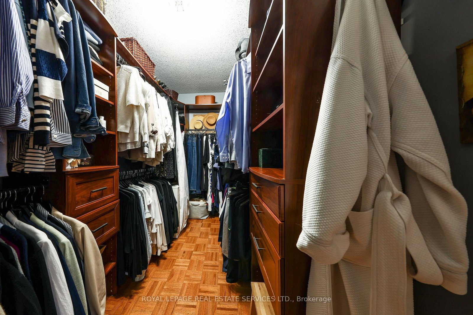 140 Humber Forest Court • Vaughan, ON photo 30