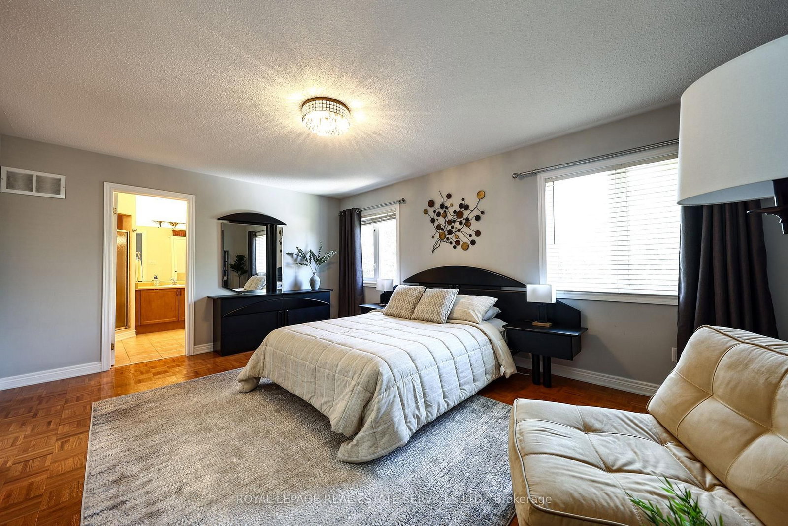 140 Humber Forest Court • Vaughan, ON photo 31