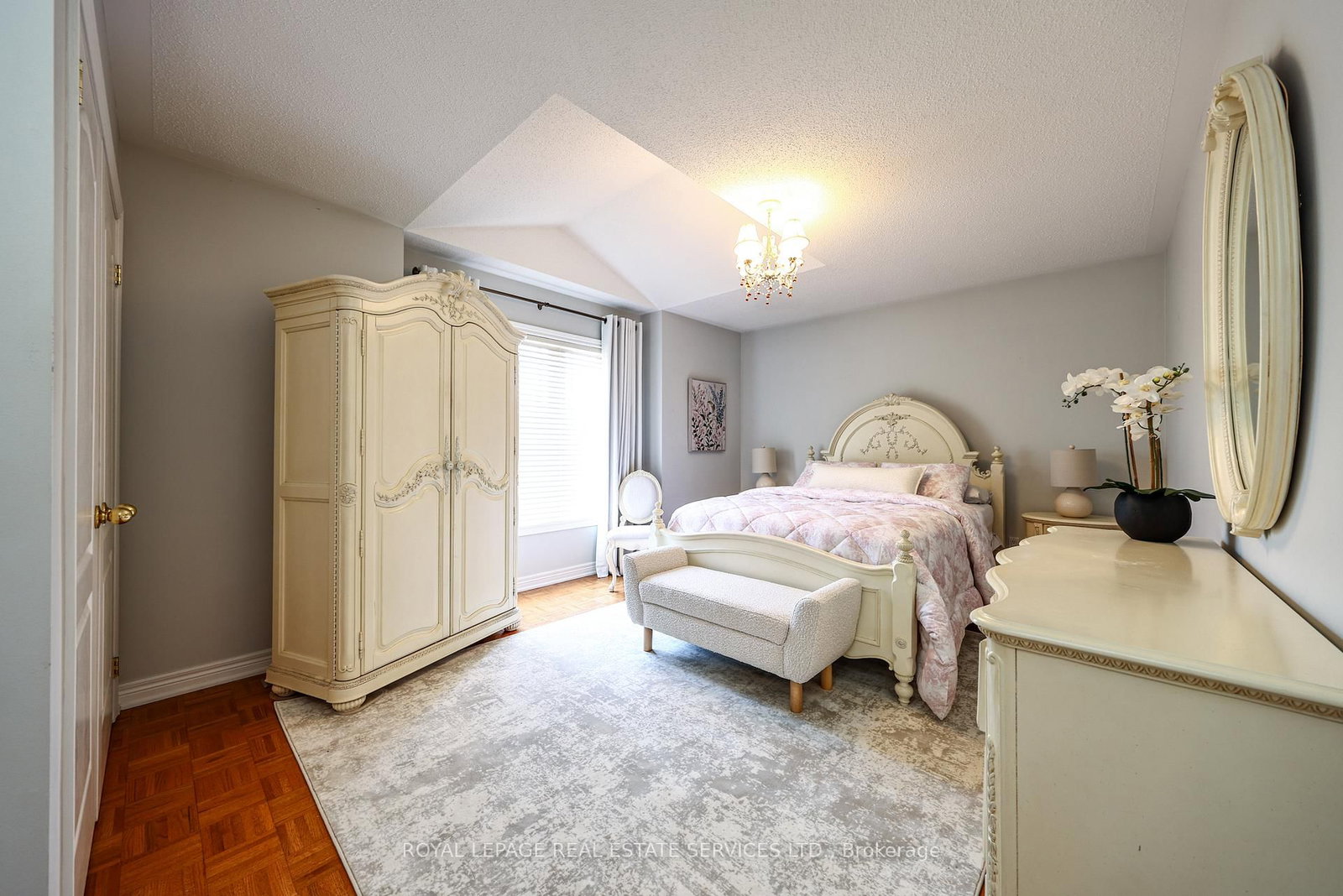 140 Humber Forest Court • Vaughan, ON photo 32