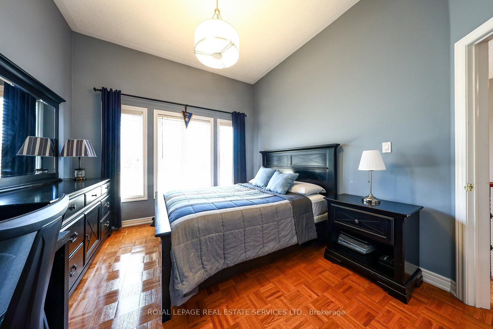 140 Humber Forest Court • Vaughan, ON photo 33