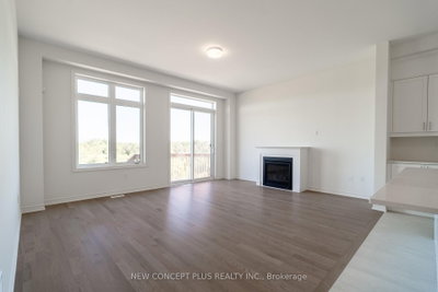 63 Bluebird Boulevard • Adjala-Tosorontio, ON photo 5