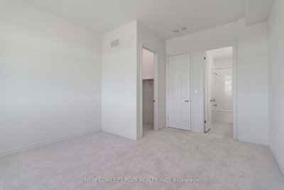 63 Bluebird Boulevard • Adjala-Tosorontio, ON photo 6