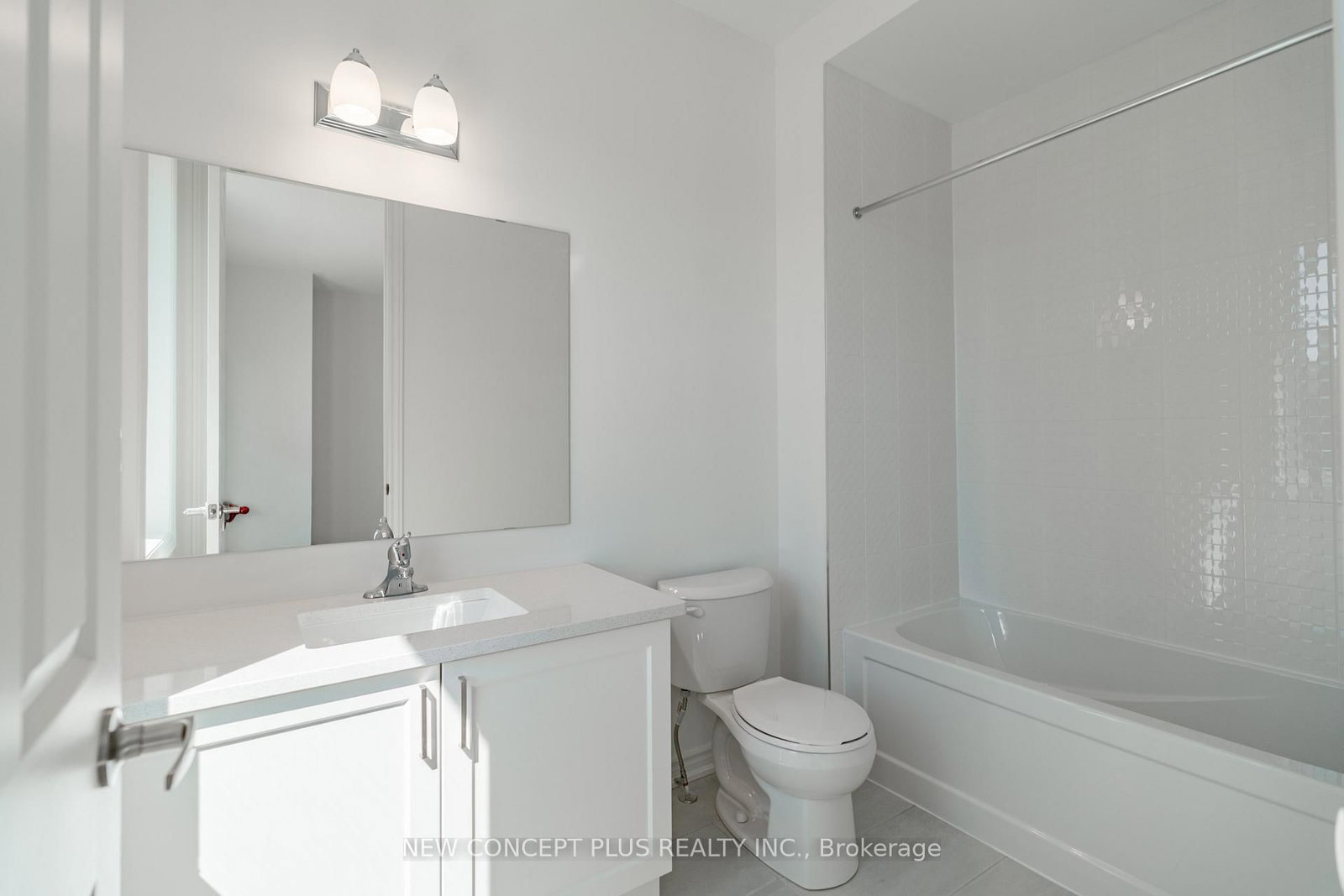 63 Bluebird Boulevard • Adjala-Tosorontio, ON photo 9