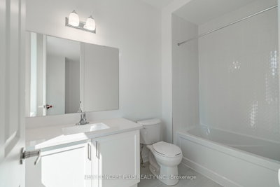 63 Bluebird Boulevard • Adjala-Tosorontio, ON photo 9