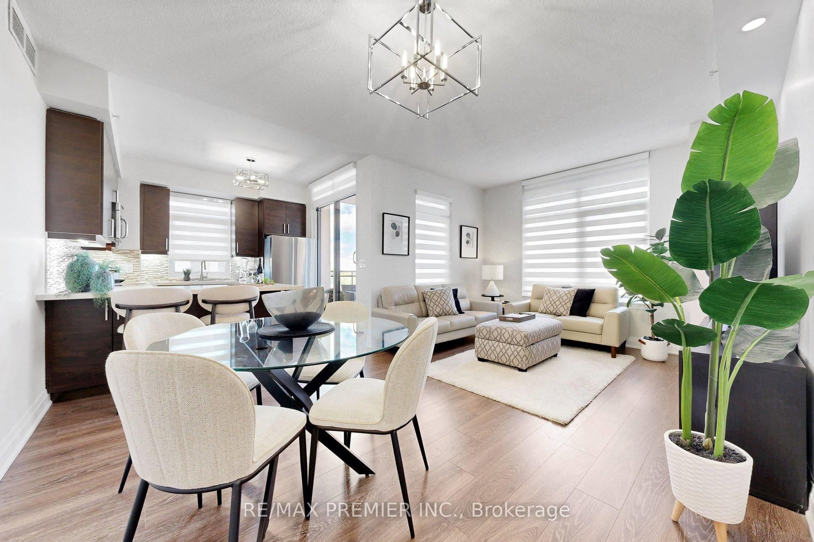 24 Woodstream Boulevard • #604 • Vaughan, ON photo 10