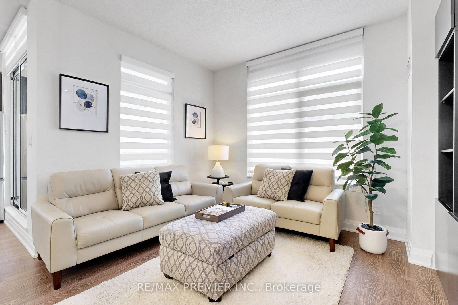 24 Woodstream Boulevard • #604 • Vaughan, ON photo 12