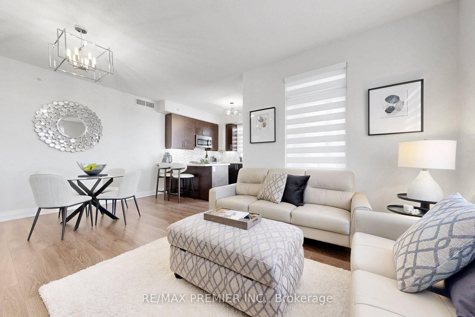24 Woodstream Boulevard • #604 • Vaughan, ON photo 15