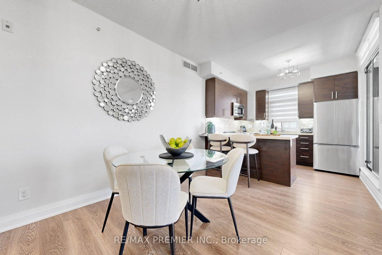 24 Woodstream Boulevard • #604 • Vaughan, ON photo 17