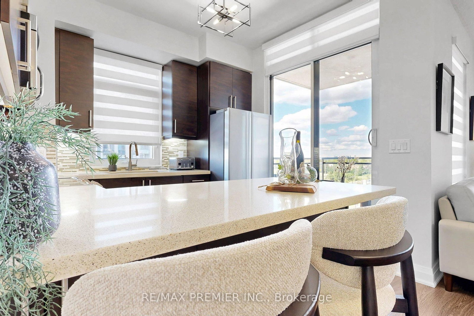 24 Woodstream Boulevard • #604 • Vaughan, ON photo 20